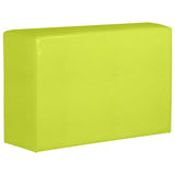 椅子 ハイスツール | Cubes H100 ピンク 6002 マジック