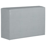 椅子 ハイスツール | Cubes H100 ピンク 6002 マジック