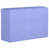 椅子 ハイスツール | Cubes H100 ピンク 6002 マジック