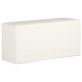 スツール かわいい | Cubes L100 ピンク 6002 マジック
