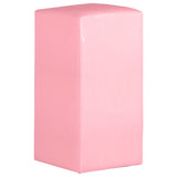 カウンタースツール バーチェア | Cubes H34 ピンク 6002 マジック