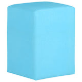 ベンチスツール ロースツール | Cubes L34 ピンク 6002 マジック