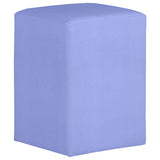 ベンチスツール ロースツール | Cubes L34 ピンク 6002 マジック
