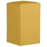 椅子 スツール | Cubes H40 カレイド