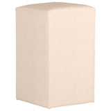 椅子 スツール | Cubes H40 カレイド