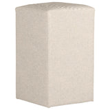 椅子 スツール | Cubes H40 カレイド