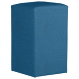 椅子 スツール | Cubes H40 カレイド