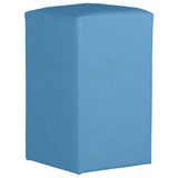 椅子 スツール | Cubes H40 カレイド