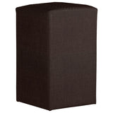 椅子 スツール | Cubes H40 カレイド