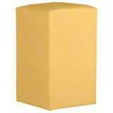 椅子 スツール | Cubes H40 カレイド