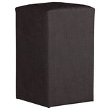 椅子 スツール | Cubes H40 カレイド