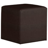 ベンチスツール ロースツール | Cubes L46 カレイド