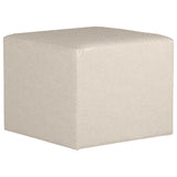 ベンチスツール ロースツール | Cubes L58 カレイド