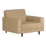 ソファ 1.5人掛け | Bacchus W 1.5P モダン