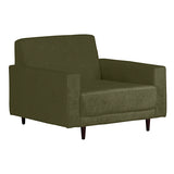 ソファ 1.5人掛け | Bacchus W 1.5P モダン