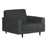 ソファ 1.5人掛け | Bacchus W 1.5P モダン