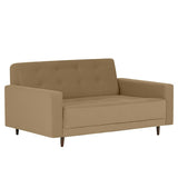 ソファ 2人掛け | Bacchus W 2P モダン