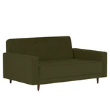 ソファ 2人掛け | Bacchus W 2P モダン