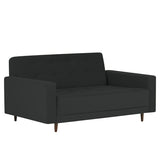 ソファ 2人掛け | Bacchus W 2P モダン