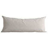 クッション 中身付き 横長 | 中綿付きクッション 43×100 NS-7