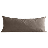 クッション 中身付き 横長 | 中綿付きクッション 43×100 NS-7