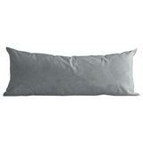 クッション 中身付き 横長 | 中綿付きクッション 43×100 NS-7