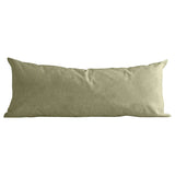 クッション 中身付き 横長 | 中綿付きクッション 43×100 NS-7