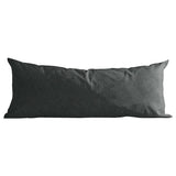 クッション 中身付き 横長 | 中綿付きクッション 43×100 NS-7