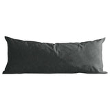 カバーだけ 枕 ロングクッション | クッションカバー 43×100 NS-7 【カバーのみ】