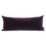 ロングクッション ヘッドボード 枕 | クッションカバー 43×100 モケット 【カバーのみ】