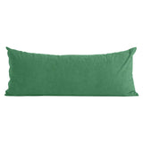 長い クッション ヘッドボード | 中綿付きクッション 43×100 ソフィア