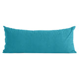 長い クッション ヘッドボード | 中綿付きクッション 43×100 ソフィア