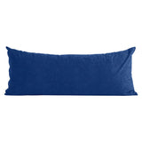 長い クッション ヘッドボード | 中綿付きクッション 43×100 ソフィア