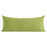 長い クッション ヘッドボード | 中綿付きクッション 43×100 ソフィア