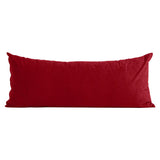 長い クッション ヘッドボード | 中綿付きクッション 43×100 ソフィア