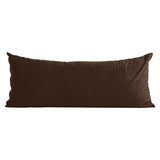 長い クッション ヘッドボード | 中綿付きクッション 43×100 ソフィア