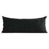 長い クッション ヘッドボード | 中綿付きクッション 43×100 ソフィア