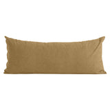 長い クッション ヘッドボード | 中綿付きクッション 43×100 ソフィア