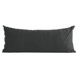 抱き枕 カバーだけ ヘッドボード | 中綿付きクッション 43×100 モダン