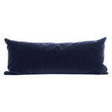 インテリア 抱き枕 ヘッドボード | 中綿付きクッション 43×100 モケット