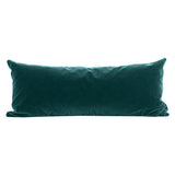 インテリア 抱き枕 ヘッドボード | 中綿付きクッション 43×100 モケット