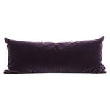 インテリア 抱き枕 ヘッドボード | 中綿付きクッション 43×100 モケット