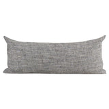 枕 長い クッション | 中綿付きクッション 43×100 ウィーブ