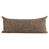 枕 長い クッション | 中綿付きクッション 43×100 ウィーブ