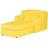 ソファ 1人掛け | Neru sofa マジック