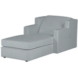 ソファ 1人掛け | Neru sofa マジック