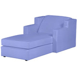 ソファ 1人掛け | Neru sofa マジック