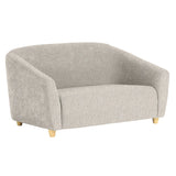 ソファ 2人掛け | Ballon 2P NS-7生地