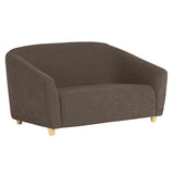 ソファ 2人掛け | Ballon 2P NS-7生地