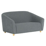 ソファ 2人掛け | Ballon 2P NS-7生地